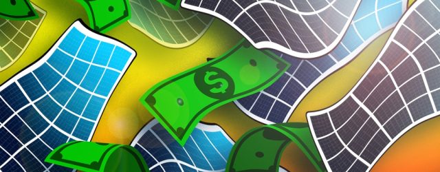 Взгляд в Будущее: Как Улучшить Солнечные Технологии для Эффективного Чистого Энергоснабжения