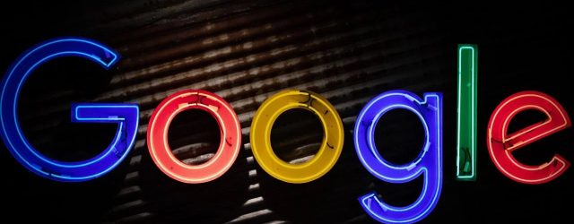 Google усиливает меры безопасности ИИ перед президентскими выборами в США