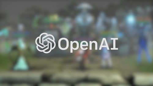 OpenAI на пути к оценке в $100 миллиардов?