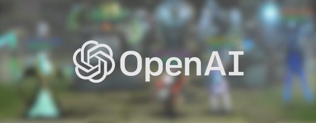 OpenAI на пути к оценке в $100 миллиардов?